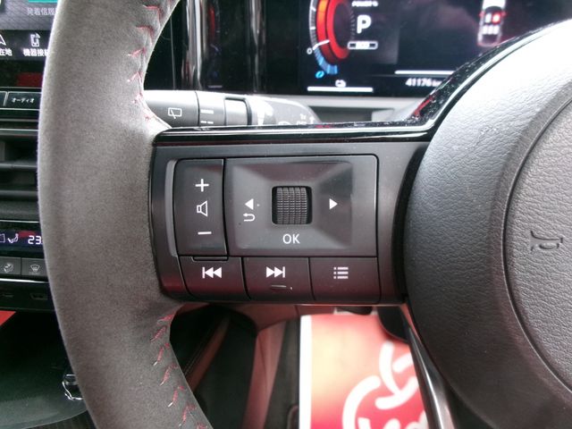 NISSAN AURA 2022 Image 31