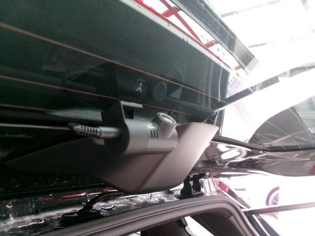 NISSAN AURA 2022 Image 31