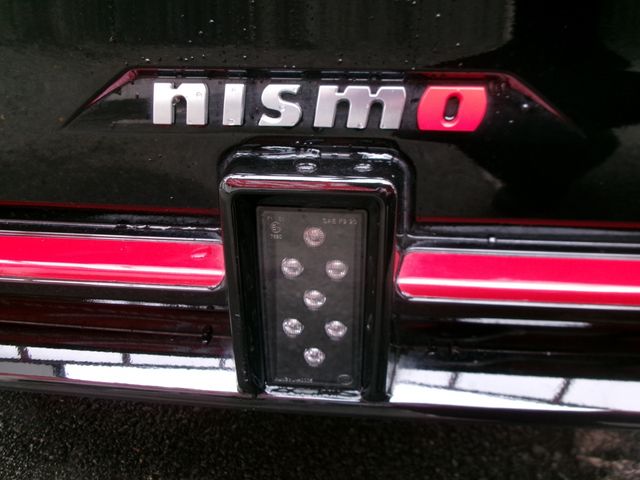 NISSAN AURA 2022 Image 31