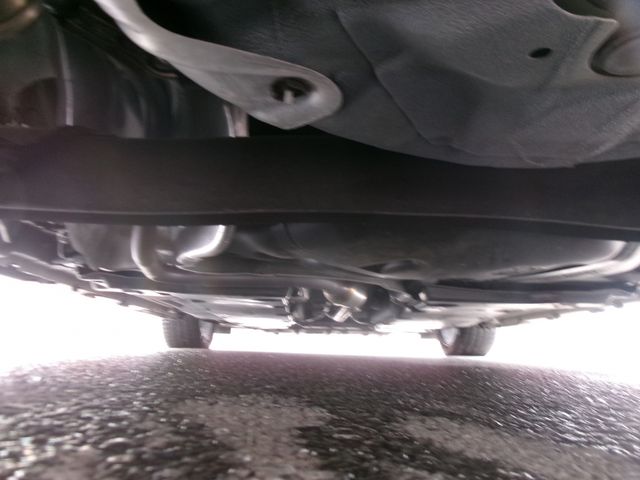 NISSAN AURA 2022 Image 31