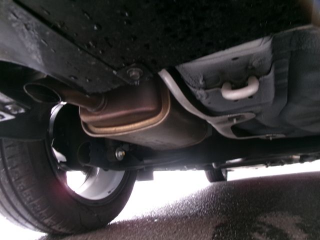 NISSAN AURA 2022 Image 31