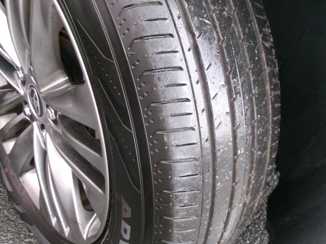 TOYOTA ALPHARD 4WD 2024 Image 31