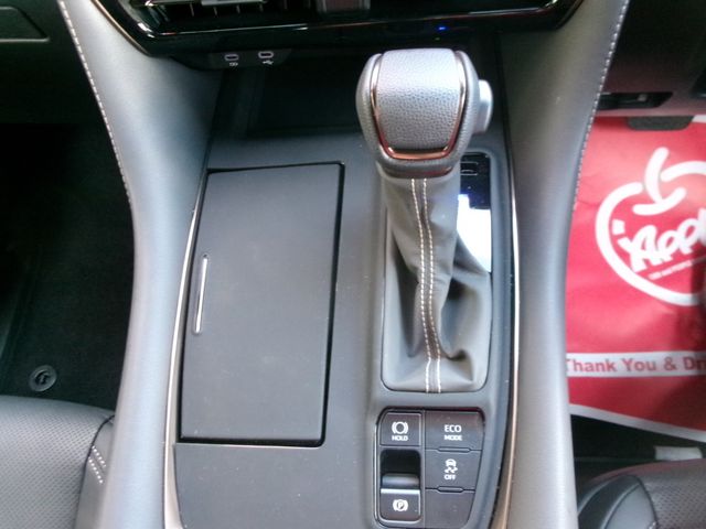 TOYOTA ALPHARD 4WD 2024 Image 31