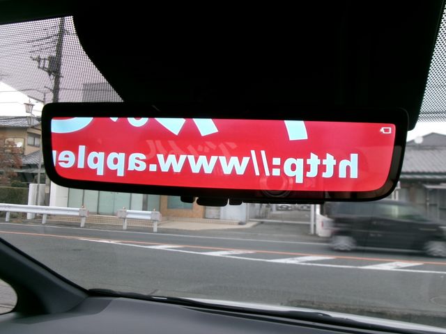 TOYOTA ALPHARD 4WD 2024 Image 31