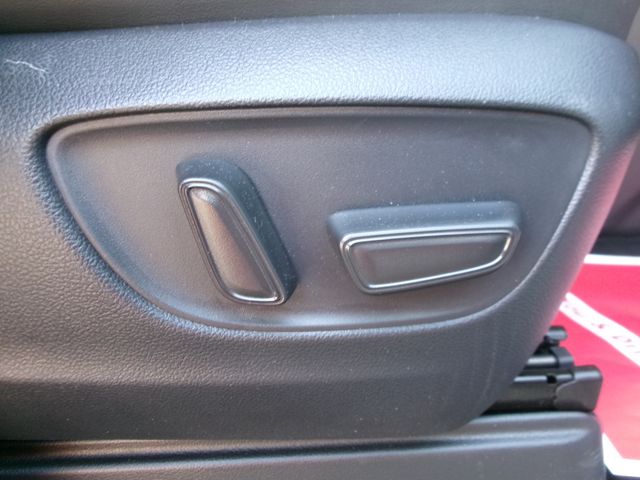 TOYOTA ALPHARD 4WD 2024 Image 31