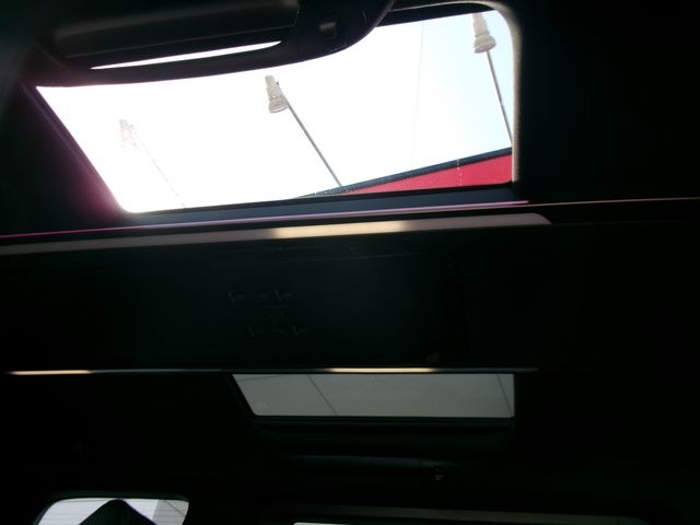 TOYOTA ALPHARD 4WD 2024 Image 31