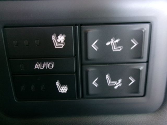 TOYOTA ALPHARD 4WD 2024 Image 31