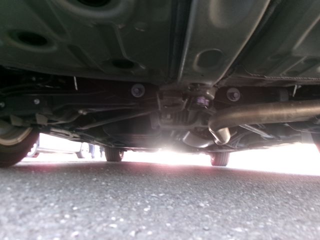 TOYOTA ALPHARD 4WD 2024 Image 31