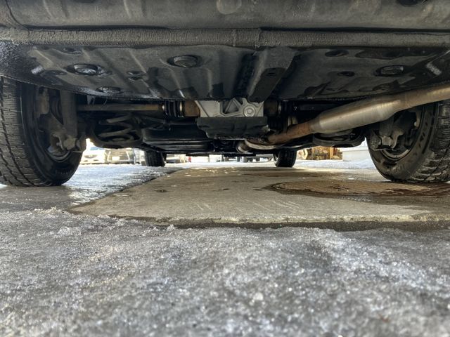 TOYOTA VOXY 4WD 2021 Image 31