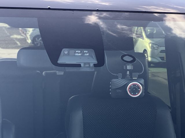 TOYOTA VOXY 4WD 2021 Image 31