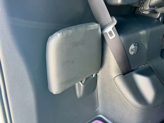 TOYOTA VOXY 2020 Image 31