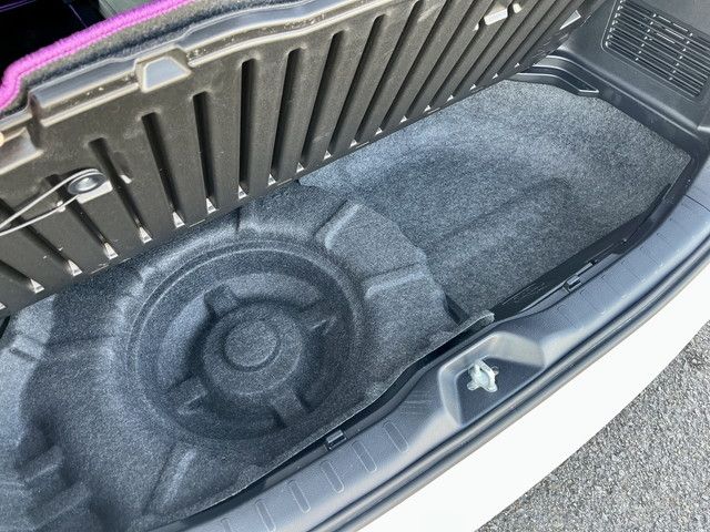 TOYOTA VOXY 2020 Image 31