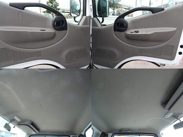 NISSAN ATLAS 2020 Image 31