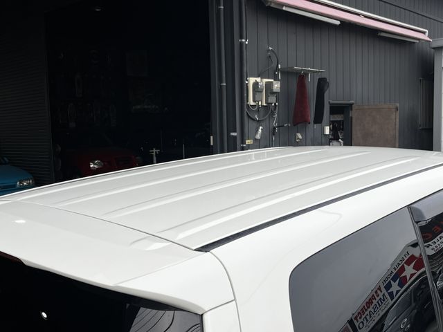 HONDA ODYSSEY 2002 Image 31