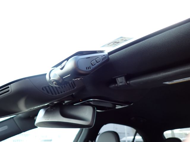 MERCEDES BENZ C CLAS 2023 Image 31