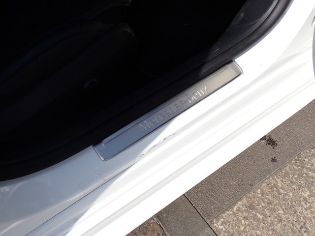 MERCEDES BENZ C CLAS 2023 Image 31