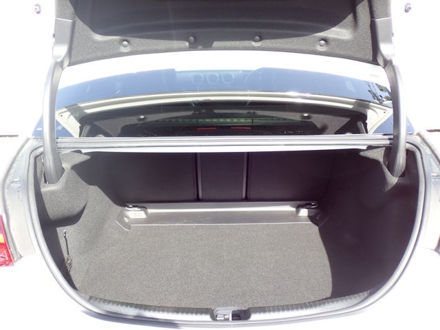 MERCEDES BENZ C CLAS 2023 Image 31