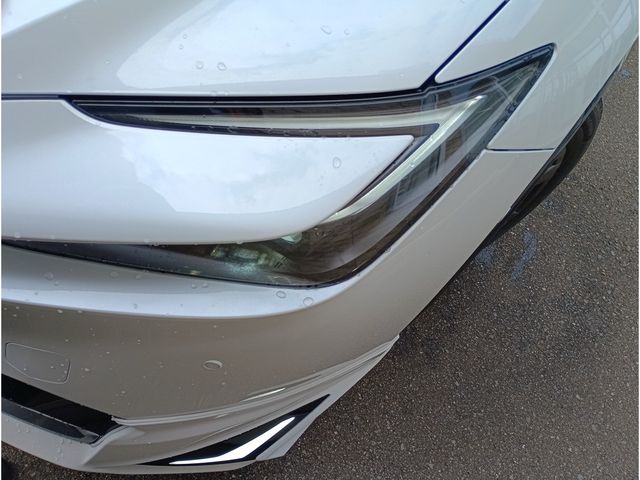 TOYOTA PRIUS 4WD 2024 Image 31