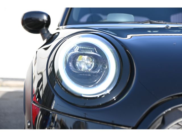 BMW MINI 2022 Image 31