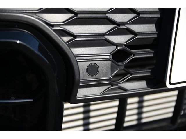 BMW MINI 2022 Image 31