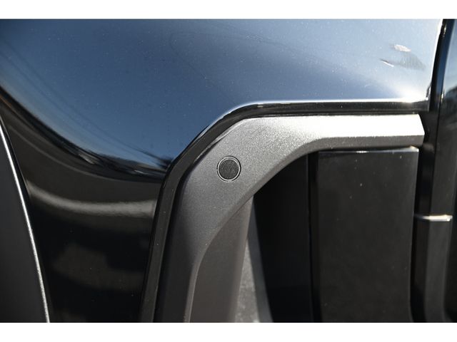 BMW MINI 2022 Image 31