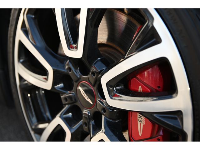 BMW MINI 2022 Image 31