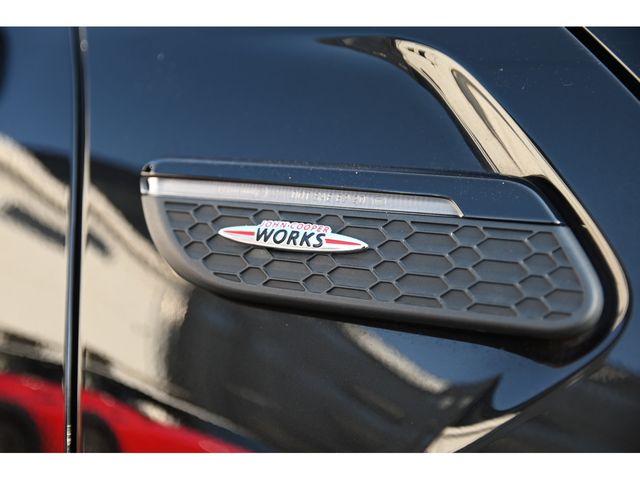 BMW MINI 2022 Image 31