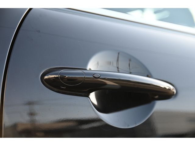 BMW MINI 2022 Image 31