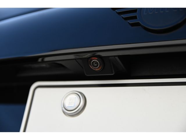 BMW MINI 2022 Image 31