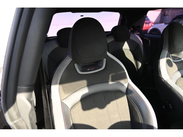 BMW MINI 2022 Image 31