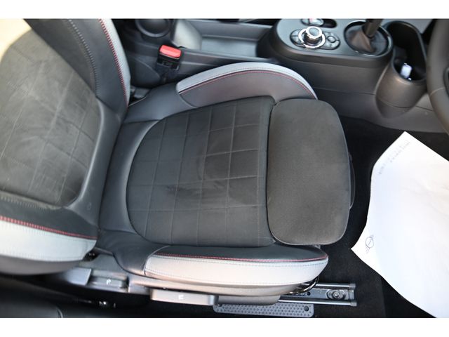 BMW MINI 2022 Image 31