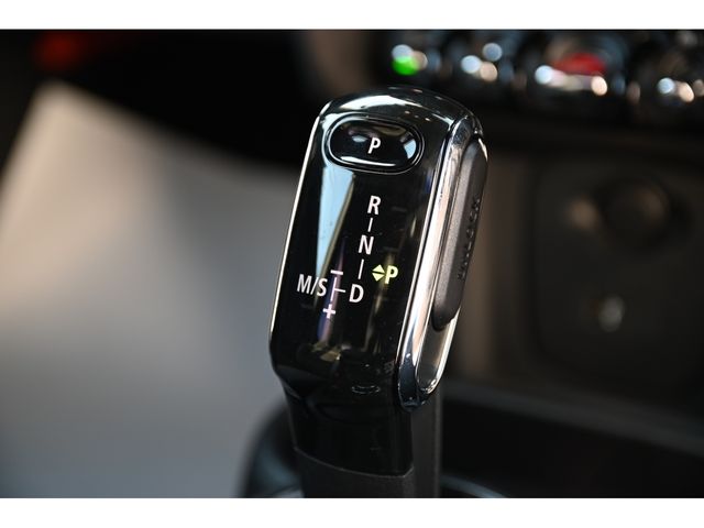 BMW MINI 2022 Image 31