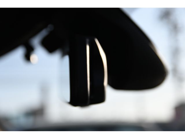 BMW MINI 2022 Image 31