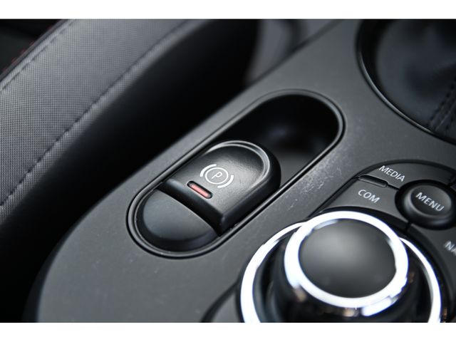 BMW MINI 2022 Image 31