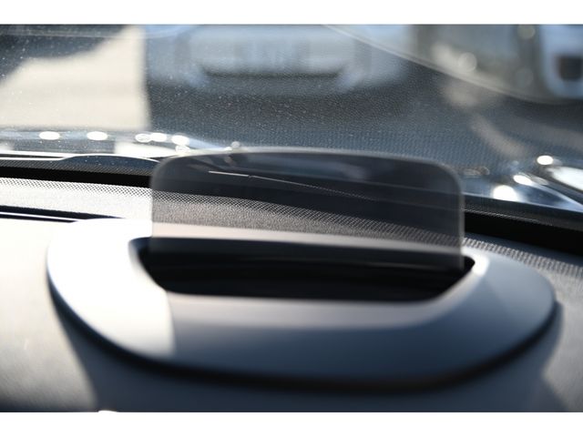 BMW MINI 2022 Image 31