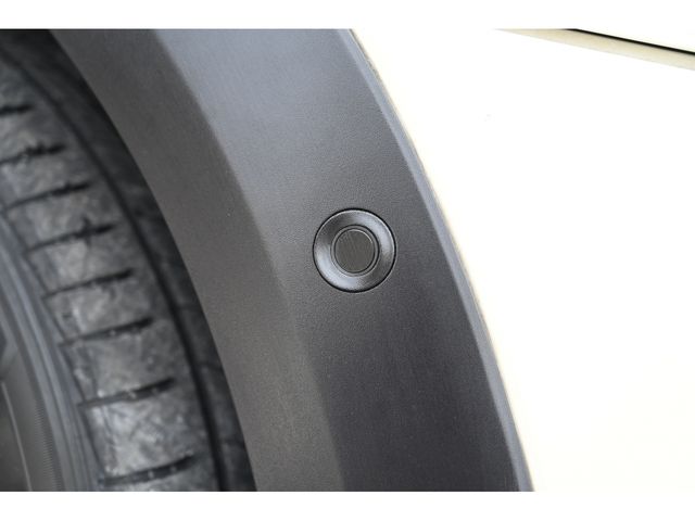 BMW MINI COOPER 5DOOR 2021 Image 31