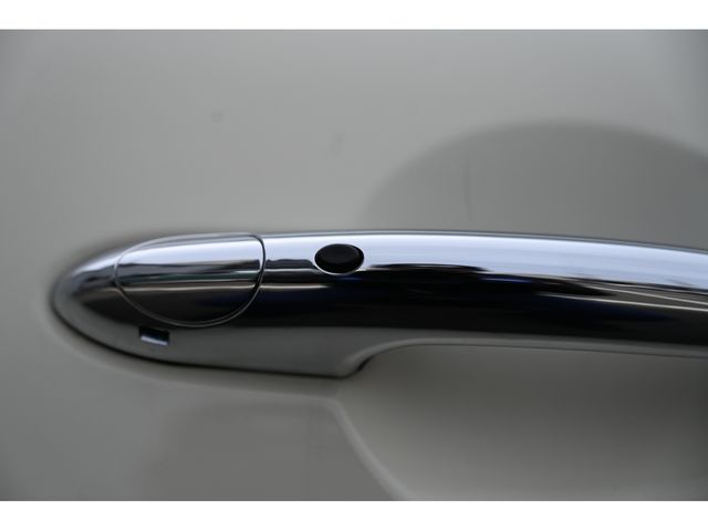 BMW MINI COOPER 5DOOR 2021 Image 31