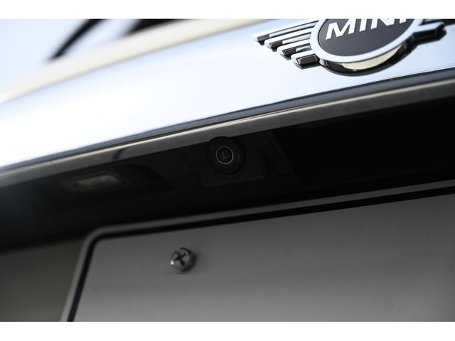 BMW MINI COOPER 5DOOR 2021 Image 31