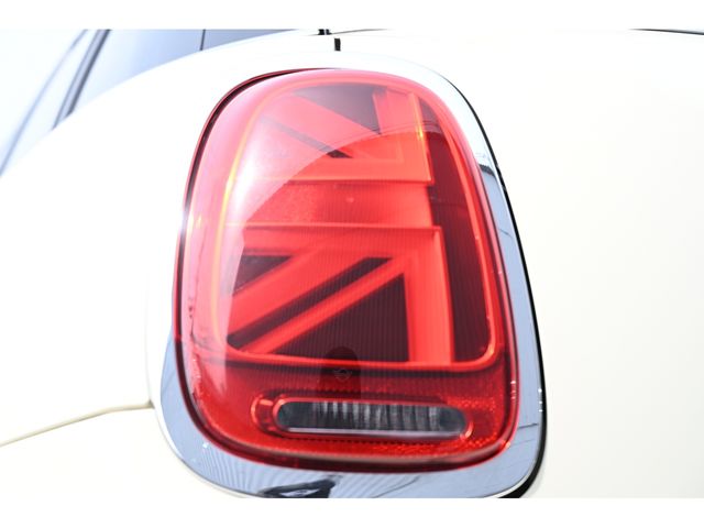 BMW MINI COOPER 5DOOR 2021 Image 31