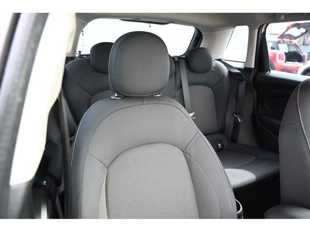 BMW MINI COOPER 5DOOR 2021 Image 31