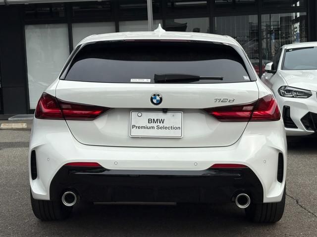 BMW 1SERIES 2023 Image 31