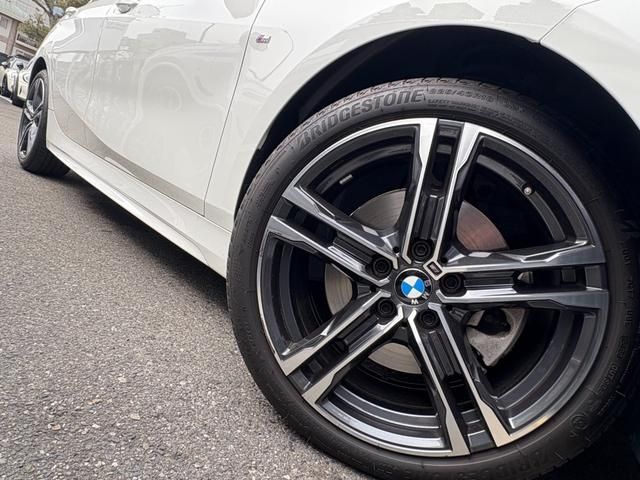 BMW 1SERIES 2023 Image 31