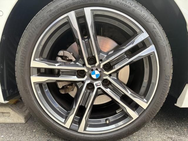 BMW 1SERIES 2023 Image 31