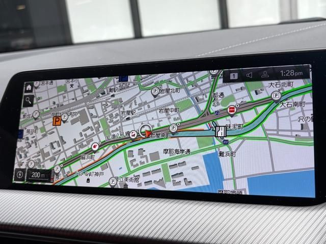 BMW 1SERIES 2023 Image 31