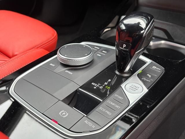 BMW 1SERIES 2023 Image 31