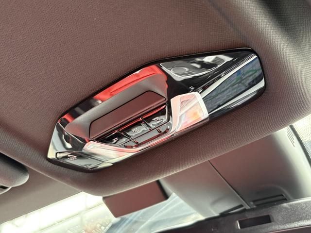 BMW 1SERIES 2023 Image 31