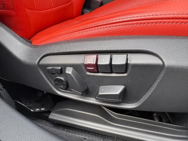 BMW 1SERIES 2023 Image 31