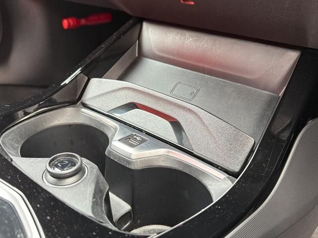 BMW 1SERIES 2023 Image 31