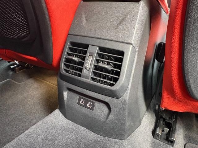 BMW 1SERIES 2023 Image 31