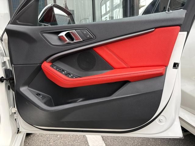 BMW 1SERIES 2023 Image 31